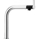 Смеситель для кухни Blanco Vonda (518434)