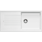 Кухонная мойка Blanco Zia XL 6 S белый (517571)