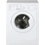 Стиральная машина Indesit IWUB 4085