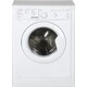 Стиральная машина Indesit IWUB 4085