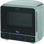 Микроволновая печь Whirlpool MAX 36 SL
