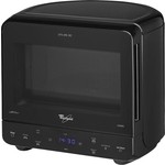 Микроволновая печь Whirlpool MAX 36 BL