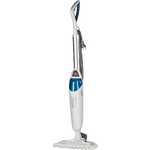 Bissell 1440-J Powerfresh