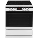 Электрическая плита Hansa FCCW 68225