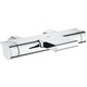 Термостат для ванны Grohe Grohtherm 2000 (34174001)