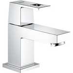Кран для питьевой воды Grohe Eurocube для фильтра (23137000)