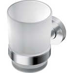 Стакан для ванной Ideal Standard iom (A9120AA)