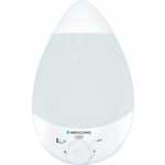 Увлажнитель воздуха Neoclima NHL-220L белый
