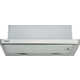 Вытяжка встраиваемая Beko CTB 6407 X