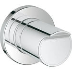 Вентиль Grohe Grohtherm 2000 New накладная панель, для 35028/29032/29034/29068 (19243001)