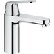 Смеситель для раковины Grohe Eurosmart Cosmopolitan (23327000)
