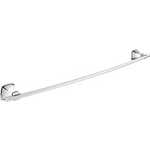 Полотенцедержатель Grohe Grandera 600мм хром (40629000)