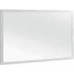 Зеркало Jacob Delafon с подсветкой 96 см (EB1168-NF)