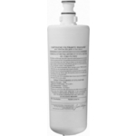 Сменный фильтр Jacob Delafon Carafe для смесителя (R8A360-NF)