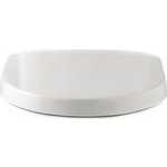 Jacob Delafon Kandel плавное закрывание (Е70008-00)