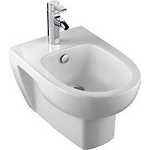 Биде подвесное Jacob Delafon Odeon Up (E4765-00)