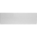 Фронтальная панель Jacob Delafon Odeon Up 170x75 (E491RU-00)