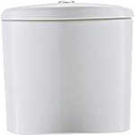 Jacob Delafon Patio (Е1448-00)