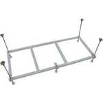 Каркас для ванны Jacob Delafon Patio 150x70 (SF120RU-NF)