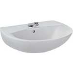 Раковина Jacob Delafon Patio 55х45 см (E4158G-00)