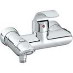 Смеситель для ванны Jacob Delafon Salute (E71080-CP)