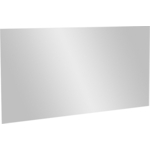 Зеркало Jacob Delafon 120x65 см (EB1085-NF)