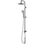 Душевой гарнитур Ideal Standard Idealrain с верхним душем (A5691AA)