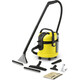 Пылесос моющий Karcher SE 4002 (1.081-140.0)