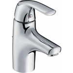 Смеситель для раковины Jacob Delafon Nateo (E72251-CP)