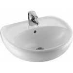 Раковина Jacob Delafon Mideo 56 х 45 см (E4331G-00)