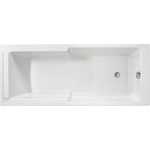 Акриловая ванна Jacob Delafon Odeon up 170x75 белая (E6D023-00)