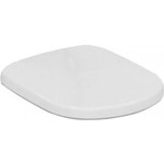 Сиденье для унитаза Ideal Standard Tempo с микролифтом (T679301)