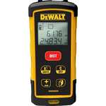 Дальномер DeWALT DW03050-XJ