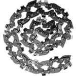 Цепь пильная Makita 3/8" 1.1мм 46 звеньев (531290046)