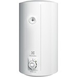 Электрический накопительный водонагреватель Electrolux EWH 150 AXIOmatic