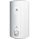 Электрический накопительный водонагреватель Electrolux EWH 150 AXIOmatic