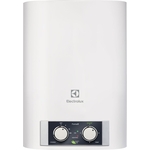 Накопительный водонагреватель Electrolux EWH 30 Formax