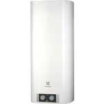 Электрический накопительный водонагреватель Electrolux EWH 80 Formax