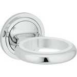 Держатель Grohe Ondus для стакана или мыльницы (40376000)