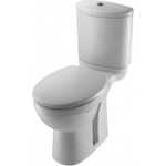 Унитаз Jacob Delafon Patio 1ый смыв