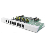 Акс. Panasonic KX-TE82474X Плата расширения