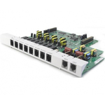 Акс. Panasonic KX-TE82480X Плата расширения