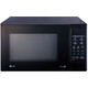 Микроволновая печь LG MS-2042DB