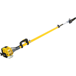 Высоторез Champion PP126