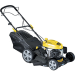 Газонокосилка бензиновая Champion LM4630