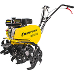 Культиватор бензиновый Champion BC5712