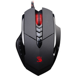 Мышь A4Tech Bloody V7