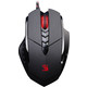 Мышь A4Tech Bloody V7