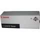 Картридж Canon Тонер C-EXV25 BK (2548B002)