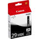 Картридж Canon PGI-29 MBK (4868B001)